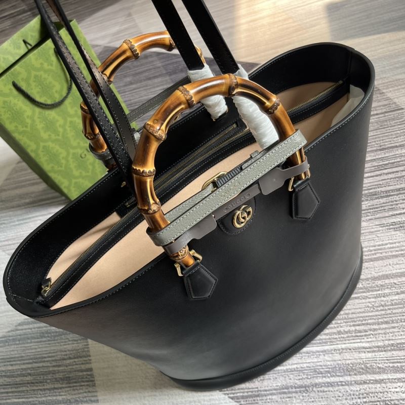 Gvc*1 shopping bags